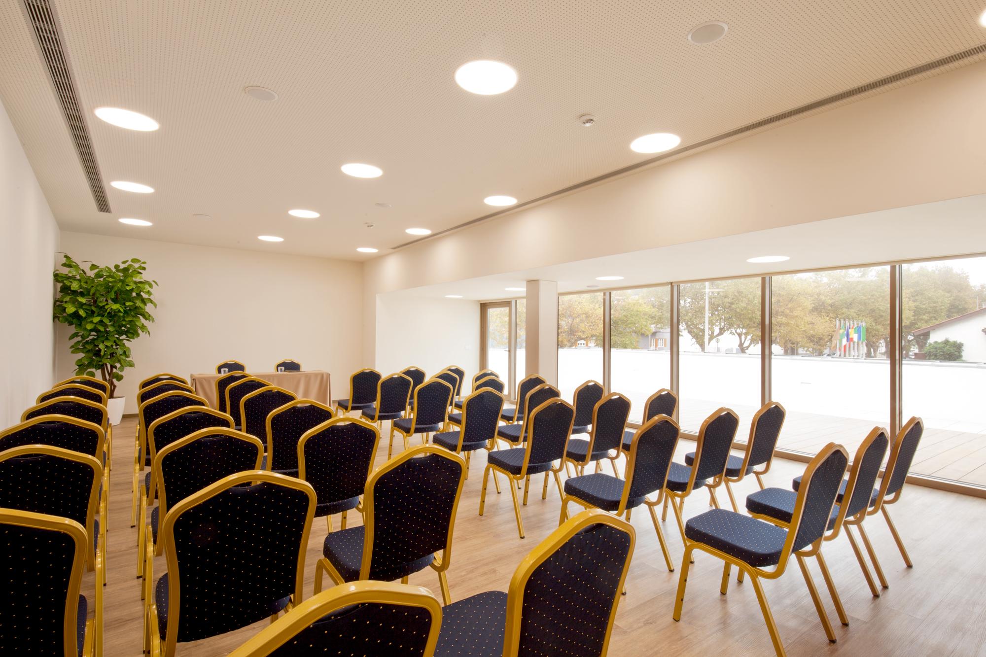 Sea Porto Hotel Matosinhos  Exterior photo