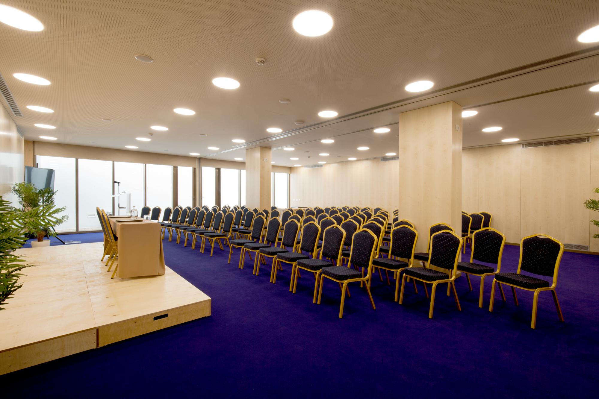 Sea Porto Hotel Matosinhos  Exterior photo